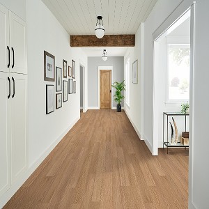 Southern Oak Adura Max